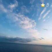 ヒメ日記 2026/06/27 13:37 投稿 きら ここ恋