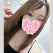 きら ⭐️もうすぐで⭐️ ここ恋