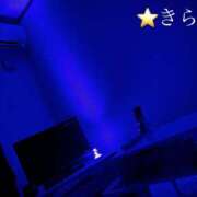 ヒメ日記 2026/09/27 05:52 投稿 きら ここ恋