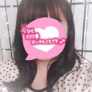 ヒメ日記 2025/10/01 19:02 投稿 ひかり 錦糸町ちゃんこ