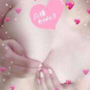 ヒメ日記 2025/10/02 22:03 投稿 ひかり 錦糸町ちゃんこ