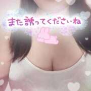 ヒメ日記 2025/10/04 05:22 投稿 ひかり 錦糸町ちゃんこ