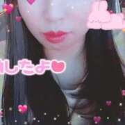 ヒメ日記 2025/10/07 22:42 投稿 ひかり 錦糸町ちゃんこ