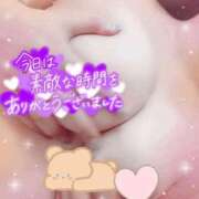 ヒメ日記 2025/10/08 00:42 投稿 ひかり 錦糸町ちゃんこ