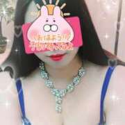 ヒメ日記 2025/10/08 17:02 投稿 ひかり 錦糸町ちゃんこ