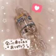 ヒメ日記 2025/10/08 22:15 投稿 ひかり 錦糸町ちゃんこ