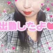 ヒメ日記 2025/10/09 18:52 投稿 ひかり 錦糸町ちゃんこ