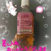 ヒメ日記 2025/10/09 22:52 投稿 ひかり 錦糸町ちゃんこ