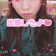 ヒメ日記 2025/10/11 18:52 投稿 ひかり 錦糸町ちゃんこ