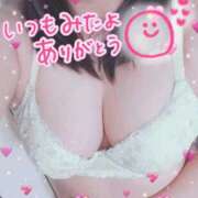 ヒメ日記 2025/10/12 21:22 投稿 ひかり 錦糸町ちゃんこ