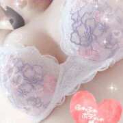 ヒメ日記 2025/10/14 12:03 投稿 ひかり 錦糸町ちゃんこ