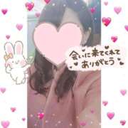 ヒメ日記 2025/10/15 18:32 投稿 ひかり 錦糸町ちゃんこ