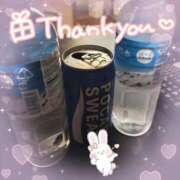 ヒメ日記 2025/10/16 04:22 投稿 ひかり 錦糸町ちゃんこ