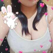 ヒメ日記 2025/10/17 15:22 投稿 ひかり 錦糸町ちゃんこ