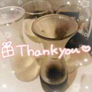 ヒメ日記 2025/10/17 22:02 投稿 ひかり 錦糸町ちゃんこ