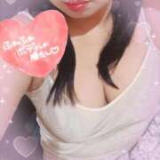 ヒメ日記 2025/10/18 19:12 投稿 ひかり 錦糸町ちゃんこ