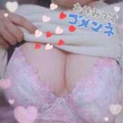 ヒメ日記 2025/10/27 20:12 投稿 ひかり 錦糸町ちゃんこ