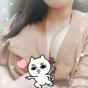 ヒメ日記 2025/11/06 19:02 投稿 ひかり 錦糸町ちゃんこ