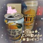 ヒメ日記 2025/11/07 05:25 投稿 ひかり 錦糸町ちゃんこ