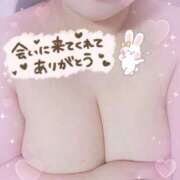 ヒメ日記 2025/11/14 05:02 投稿 ひかり 錦糸町ちゃんこ