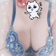 ひかり お休み終了🤍 錦糸町ちゃんこ