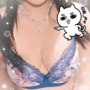 ヒメ日記 2025/12/27 20:12 投稿 ひかり 錦糸町ちゃんこ