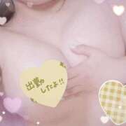 ヒメ日記 2026/02/27 20:42 投稿 ひかり 錦糸町ちゃんこ