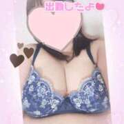 ヒメ日記 2026/03/18 21:42 投稿 ひかり 錦糸町ちゃんこ