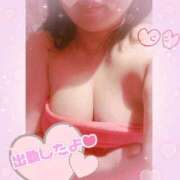 ヒメ日記 2026/03/26 18:17 投稿 ひかり 錦糸町ちゃんこ