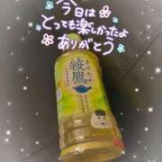 ひかり お礼🤍 錦糸町ちゃんこ