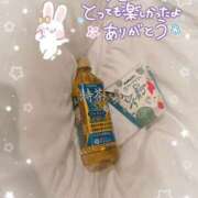 ひかり 出勤&この前のお礼🤍 錦糸町ちゃんこ