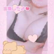 ヒメ日記 2026/08/28 20:42 投稿 ひかり 錦糸町ちゃんこ