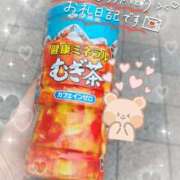 ヒメ日記 2026/09/19 20:22 投稿 ひかり 錦糸町ちゃんこ