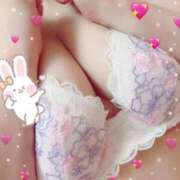 ひかり 到着ーー💖 錦糸町ちゃんこ