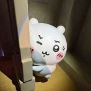 みく こんばんは🐰💕 プリコレ（PRINCESS COLLECTION）