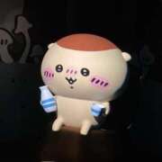 ヒメ日記 2026/01/16 21:12 投稿 みく プリコレ（PRINCESS COLLECTION）