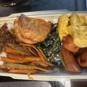 ヒメ日記 2025/09/30 09:07 投稿 上田 鶯谷ワンハート