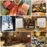 ヒメ日記 2025/10/05 22:59 投稿 上田 鶯谷ワンハート