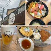 ヒメ日記 2025/10/06 23:08 投稿 上田 鶯谷ワンハート