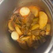 ヒメ日記 2025/10/08 00:00 投稿 上田 鶯谷ワンハート