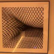 ヒメ日記 2025/10/16 12:11 投稿 上田 鶯谷ワンハート