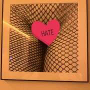 ヒメ日記 2025/10/16 12:54 投稿 上田 鶯谷ワンハート