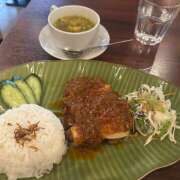 ヒメ日記 2025/10/17 08:14 投稿 上田 鶯谷ワンハート