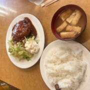 ヒメ日記 2025/10/31 10:49 投稿 上田 鶯谷ワンハート