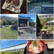 ヒメ日記 2025/11/04 14:12 投稿 上田 鶯谷ワンハート