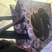 ヒメ日記 2025/11/06 19:55 投稿 上田 鶯谷ワンハート