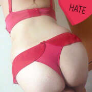 ヒメ日記 2025/11/11 10:56 投稿 上田 鶯谷ワンハート