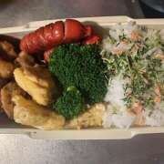 ヒメ日記 2025/11/15 08:18 投稿 上田 鶯谷ワンハート