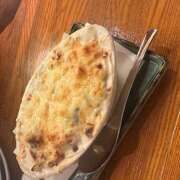 ヒメ日記 2025/11/26 19:58 投稿 上田 鶯谷ワンハート