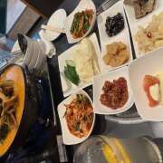 ヒメ日記 2025/11/28 08:55 投稿 上田 鶯谷ワンハート